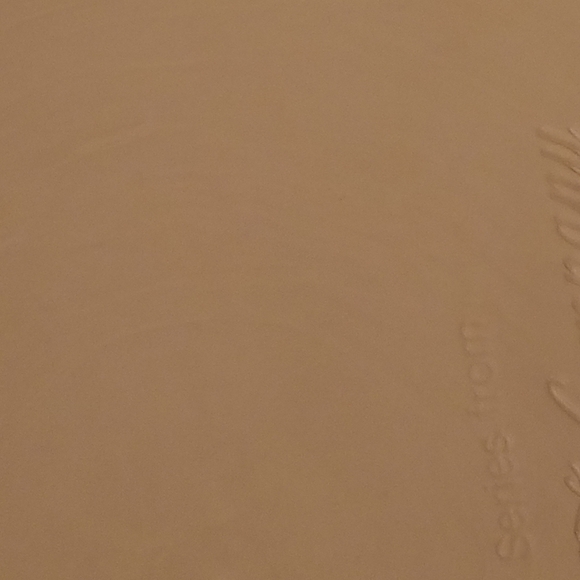 70s HOLLY HOBBIE Coca Cola Salad BOWLS - Picture 15 of 16